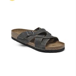 Men’s Birkenstocks Size 12