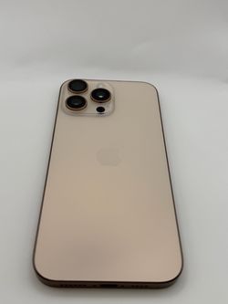 iPhone 16 Pro Max **UNLOCKED** 256GB