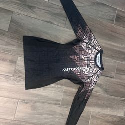 Women’s BJJ Rash Guard (s)