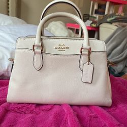 New Michael Kors Hand Bag 