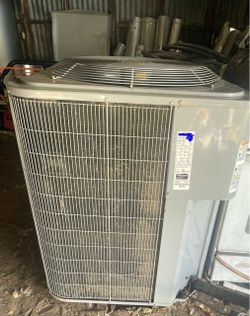 Condenser 5 tons regular 2021
