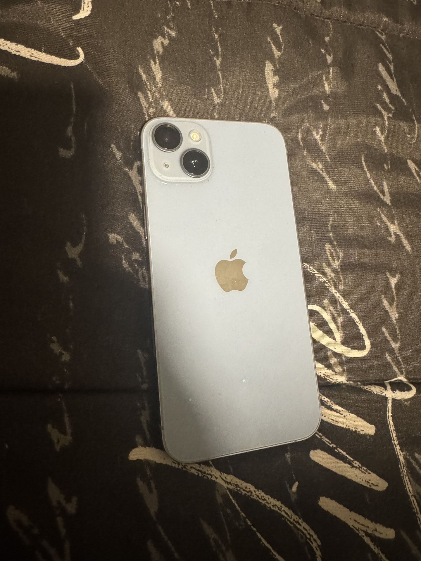 iPhone 14 Plus 128g UnLocked