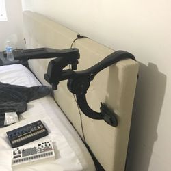 UNIVERSAL STILLCAM MOTION STEADYCAM EQUIPMENT PROFESSIONAL FOR ANY VIDEOCAMERA VIDEO CINEMATOGRAPHY