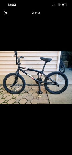 20 inch haro