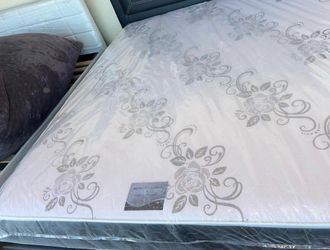 Deluxe brand king size set