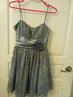 Teen/Tween dresses