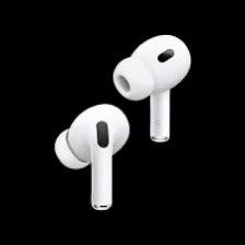 AirPods Pro 2nd Generation 
