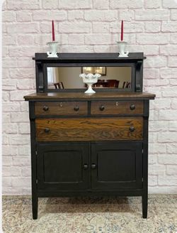Buffet Sideboard