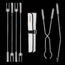 Solo Stove Tools & Sticks