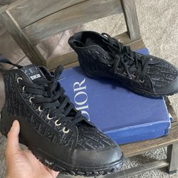 dior sz 10.5