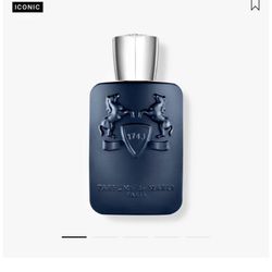 Parfums de Marley Layton