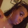 Jess Lay