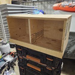 Chicken Nest Box You can pick a size you like and order howe many you whant to buy