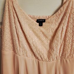 Torrid Maxi 2
