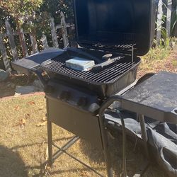 Grill