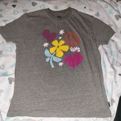 Size 14 Large  Children's 