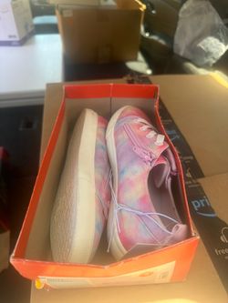 Size 3& 5