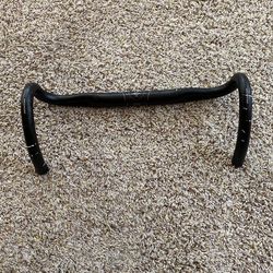 CONTACT SL ROAD HANDLEBAR