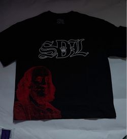 Sdl