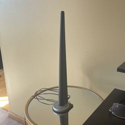 Radio Antenna