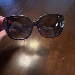 Tory Burch Sunglasses