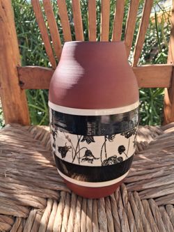 Art Collectibles Culture Decoration Home Furnishings