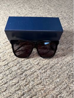 LV sunglasses
