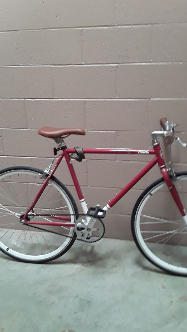 Critical bike for Sale in Chula Vista, CA OfferUp