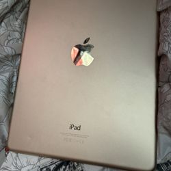 Apple iPad Air 2 