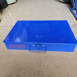 Winzer Organizer Boxes