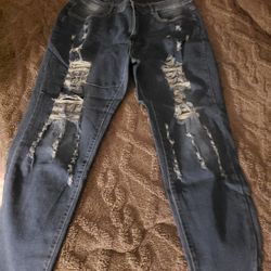 Women Pants 👖 