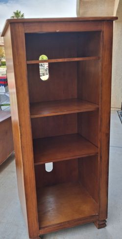 Shelf
