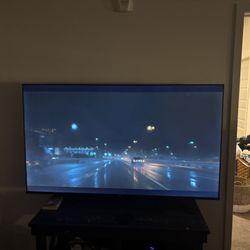 70’ TV  