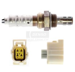 DENSO Oxygen Sensor OE Style, For Chrysler, Dodge, Fiat, Jeep,Ram, SRT, And Vw I Also Do Smog And Repair TOYOTA LEXUS SPECIALIST Question Ask At 