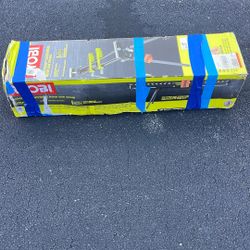 Quicksand Universal Miter Saw Stand 