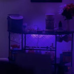 Bar (LED)