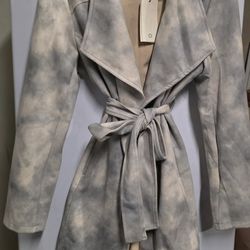 Women Coat