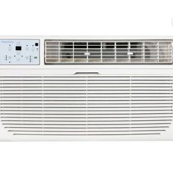 Keystone 8000 btu Air Conditioner