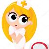 JaneCheckMyOtherOffers