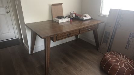 Dining Table/ Desk