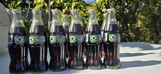 Coca Cola 94