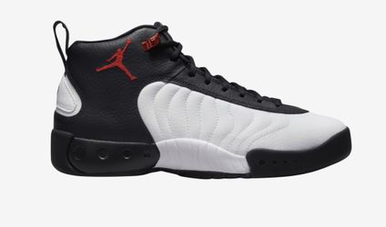 Used Jordan Shoes Sneaker Jumpman Pro Shoes Size 10.5