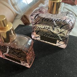 Victoria Secret