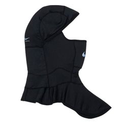 MMW x NikeLab Balaclava Black One Size
