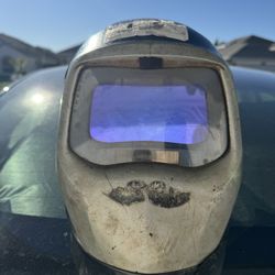 Construction / Agriculture Gear 