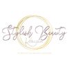 Stylish Beauty Kollection 