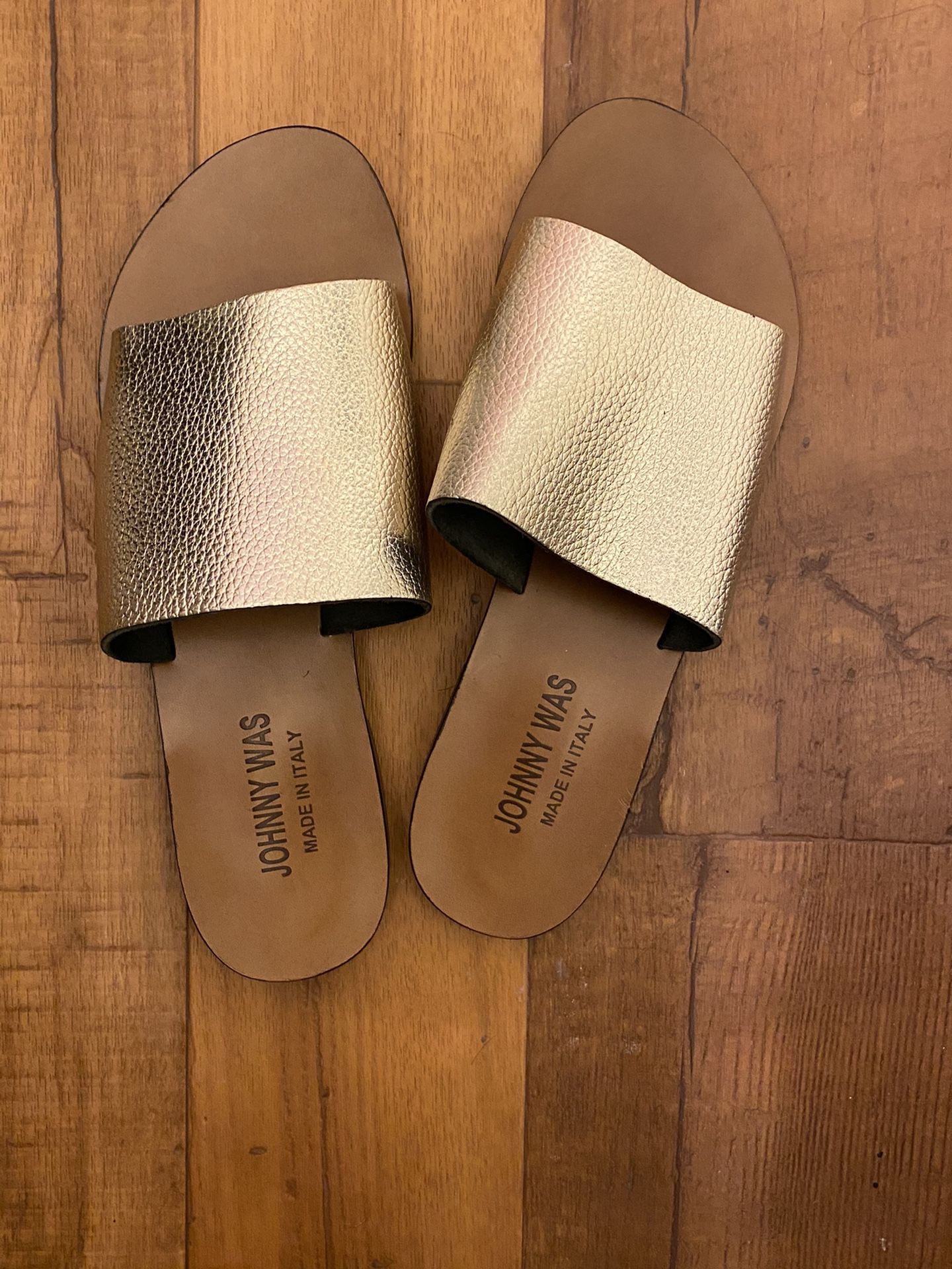 Normal wear