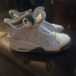 Nike Air Jordans 13