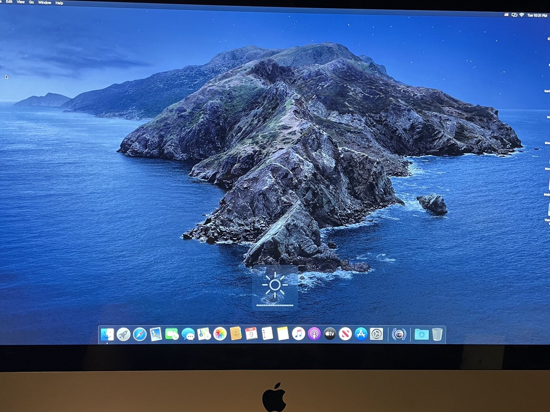 Apple iMac (27-inch, Late 2009) - *Upgraded Storage, Memory, OS*
