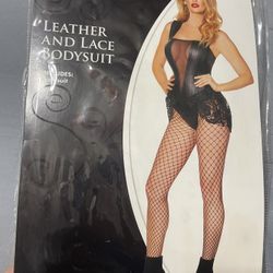 Women’s Halloween Costumes 